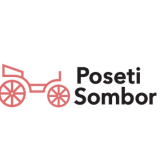 Turistička organizacija grada Sombora