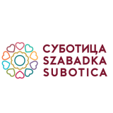 Turistička organizacija grada Subotice