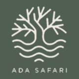 Ada Safari