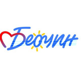 Turistička organizacija opštine Beočin