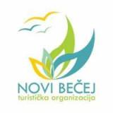 Turistička organizacija opštine Novi Bečej
