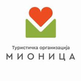 Turistička organizacija Mionica