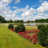 Staro jezero Kikinda