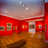 Galerija Milan Konjović