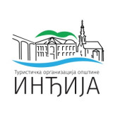 Turistička organizacija opštine Inđija