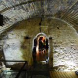 Vinarija "Akuminkum"