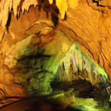 Pećina Ravništarka