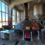 Muzej piva u Zrenjaninu