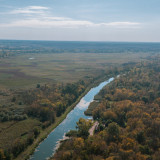 Specijalni rezervat prirode Carska Bara
