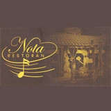 Restoran Nota