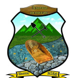 Udruženje "Zlatni ispitak" Kaona