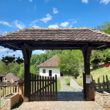 Rodna kuća vojvode Živojina Mišića