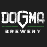 Dogma Brewery