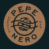 Pepe Nero