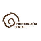 Prirodnjački centar Svilajnac