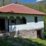 Spomen kuća Dragutina Matića