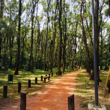 Izletište ''Zabran''