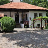 Muzej kuća Bore Stankovića