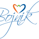 Turistička organizacija opštine Bojnik