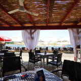 Restoran "Familija Bistro"