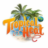 Restoran "Tropical Heat"