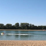 Restoran "Paparazzo city bar"