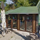 Restoran "Veliko srce"