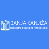 Banja Kanjiža