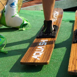 Aqua Ski
