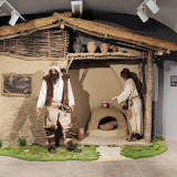 Zavičajni muzej Ruma