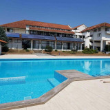 Institut za rehabilitaciju Banja Selters Mladenovac