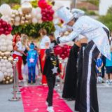 Bojničko leto (Sportska hala Bojnik)