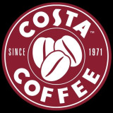 Costa coffe