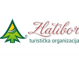 Turistička organizacija Zlatibor