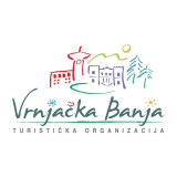TO Vrnjačka Banja