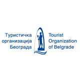 Turistička organizacija grada Beograda