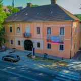 Kaštel Kraj – Gradski muzej