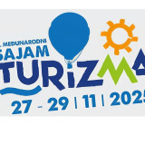 56. Međunarodni Sajam turizma