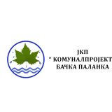 JKP "KOMUNALPROJEKT" Bačka Palanka