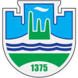 JKP "CRNICA" Paraćin