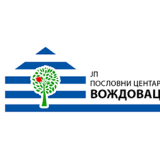 JP "Poslovni centar Voždovac"