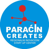 Regionalni inovacioni startup centar Paraćin