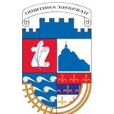 Opštinska uprava opštine Ćićevac