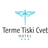 Hotel Terme Tiski Cvet