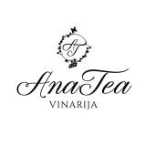 Vinarija "AnaTea"