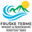 Fruške Terme – Resort & Residences