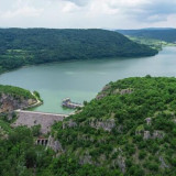 Grliško jezero