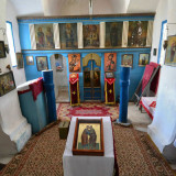 Manastir Svetih Apostola Petra i Pavla