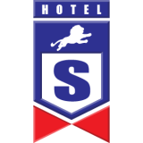 Hotel "Srbija TIS"