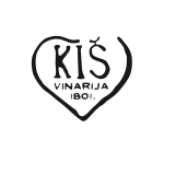 Vinarija "KIŠ"